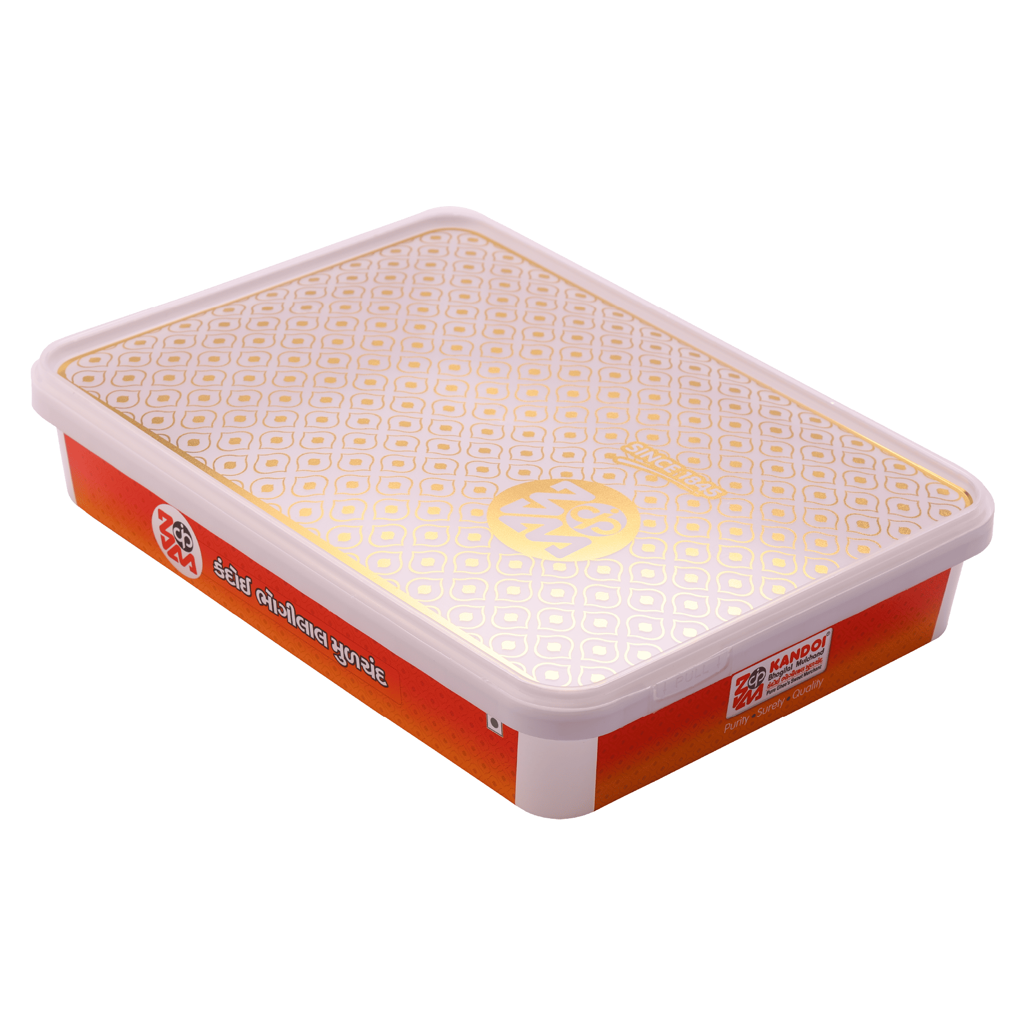 Home [www.dhavalpackaging.com]