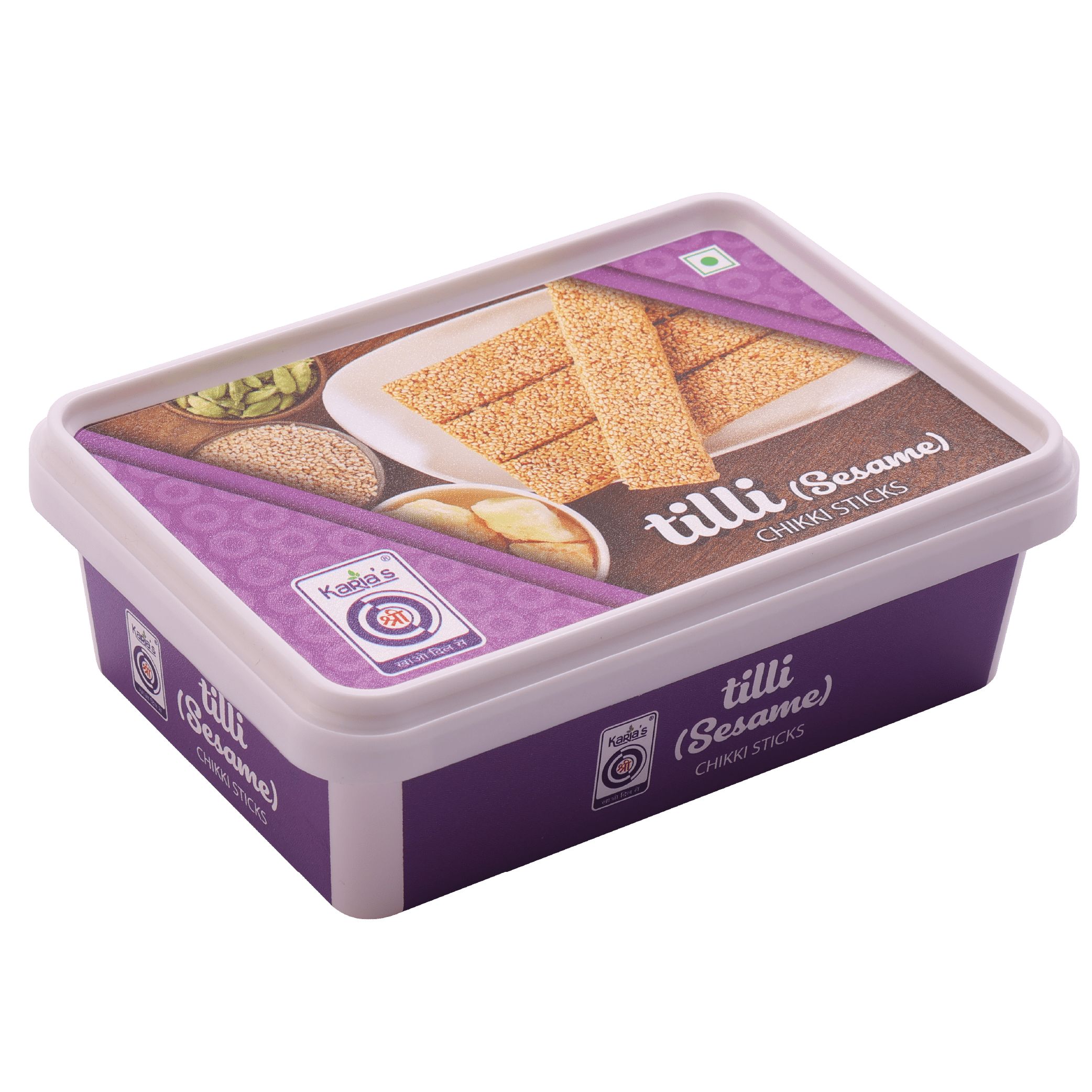Home [www.dhavalpackaging.com]