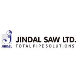 Jindal Saw Ltd