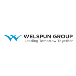 welspun