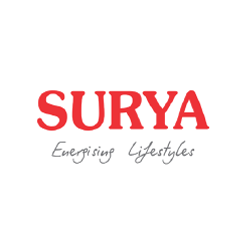 surya