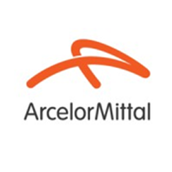 arcelormittal