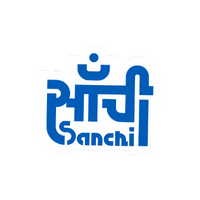 Sanchi