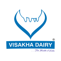 Visakha