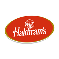 Haldiram's