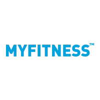 MyFitness